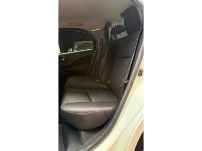 TOYOTA Etios X Plus 1.5 16v 2020 - miniatura 7