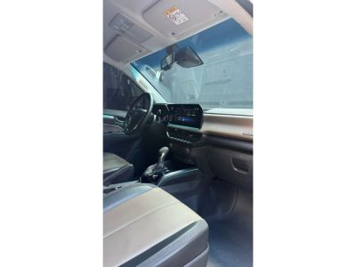 CHEVROLET S10 High Country 2.8CTDi 16v 4x4 C.D. 2025 - miniatura 5
