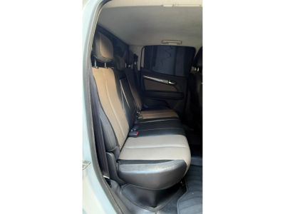 CHEVROLET S10 High Country 2.8CTDi 16v 4x4 C.D. 2025 - miniatura 7