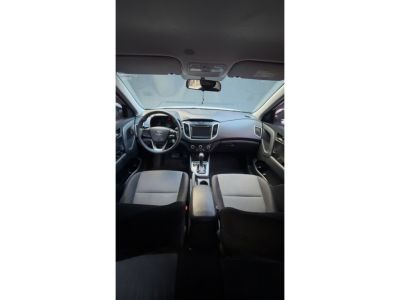 HYUNDAI Creta Attitude 1.6 16v 2019 - miniatura 3