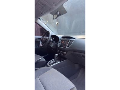 HYUNDAI Creta Attitude 1.6 16v 2019 - miniatura 5