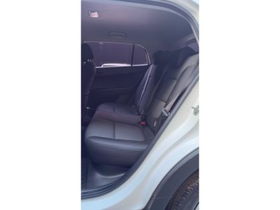 HYUNDAI Creta Attitude 1.6 16v 2019 - miniatura 7