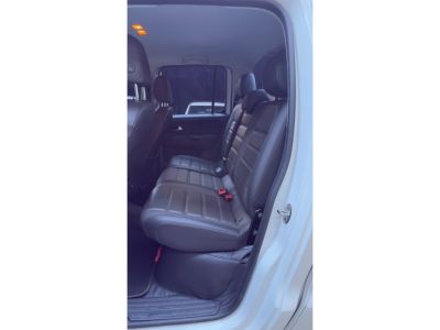 VOLKSWAGEN Amarok Highline 3.0TDi V6 24v 4x4 C.D. 2021 - miniatura 7