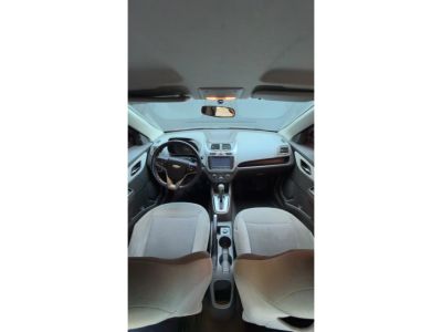 CHEVROLET Cobalt LTZ 1.8 2015 - miniatura 3