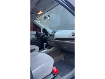 CHEVROLET Cobalt LTZ 1.8 2015 - miniatura 5
