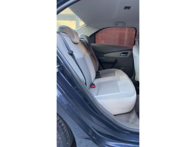 CHEVROLET Cobalt LTZ 1.8 2015 - miniatura 7