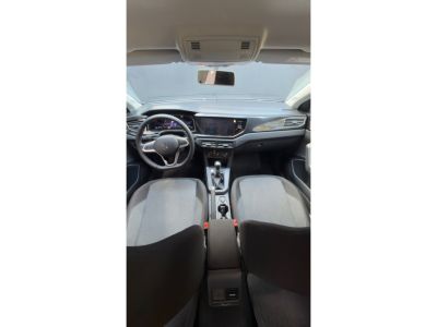 VOLKSWAGEN Polo Hatch Sense 1.0 12v TSi 2026 - miniatura 3