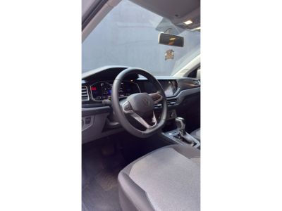 VOLKSWAGEN Polo Hatch Sense 1.0 12v TSi 2026 - miniatura 4
