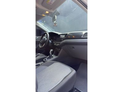VOLKSWAGEN Polo Hatch Sense 1.0 12v TSi 2026 - miniatura 5
