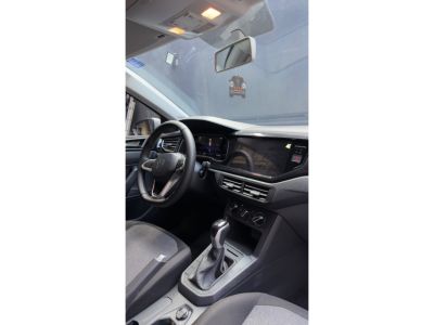 VOLKSWAGEN Polo Hatch Sense 1.0 12v TSi 2026 - miniatura 6
