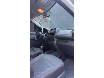 RENAULT Kwid Zen 1.0 12v 2026 - miniatura 5