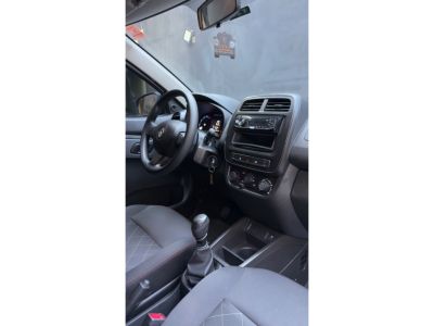 RENAULT Kwid Zen 1.0 12v 2026 - miniatura 6