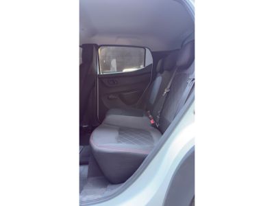 RENAULT Kwid Zen 1.0 12v 2026 - miniatura 7
