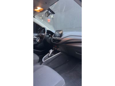 CHEVROLET Onix LTZ 1.0T 12v 2023 - miniatura 5