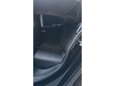 CHEVROLET Onix LTZ 1.0T 12v 2023 - miniatura 7