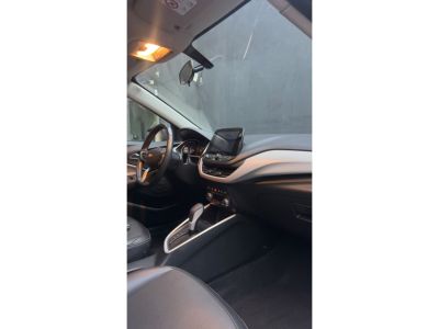 CHEVROLET Onix Premier 1.0T 12v 2025 - miniatura 5