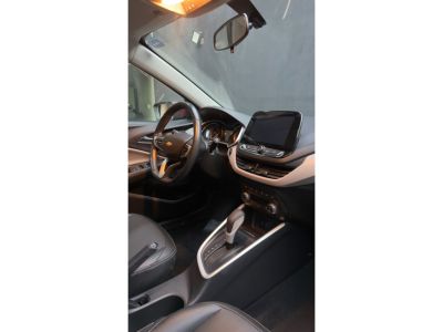 CHEVROLET Onix Premier 1.0T 12v 2025 - miniatura 6