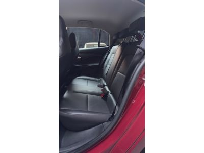 CHEVROLET Onix Premier 1.0T 12v 2025 - miniatura 7