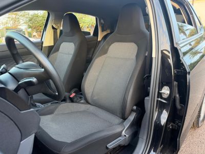 VOLKSWAGEN Polo Hatch 1.0 12v TSi 2023 - miniatura 10