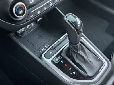 HYUNDAI Creta Prestige 2.0 16v 2021 - miniatura 4