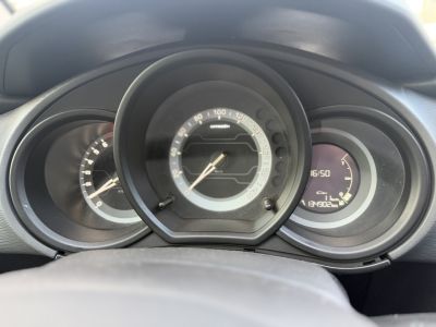 CITROEN C3 Hatch Tendance 1.5 2017 - miniatura 8