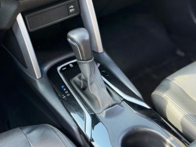 TOYOTA Corolla Cross XRE 2.0 16v 2022 - miniatura 5