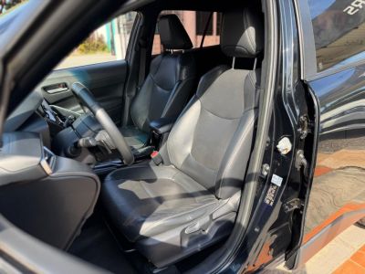 TOYOTA Corolla Cross XRE 2.0 16v 2022 - miniatura 12