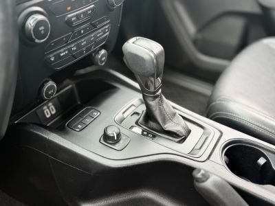FORD Ranger XLT 3.2TDCi 20v 4x4 C.D. 2021 - miniatura 8
