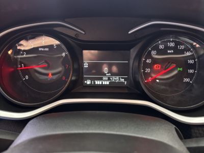 CHEVROLET Onix Sedan Plus LT 1.0 12v 2025 - miniatura 10