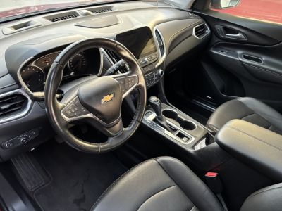 CHEVROLET Equinox Premier 2.0T 16v AWD 2019 - miniatura 6