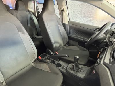 VOLKSWAGEN Polo Hatch 1.0 12v 2024 - miniatura 10