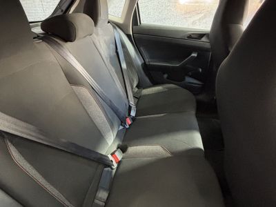 VOLKSWAGEN Polo Hatch 1.0 12v 2024 - miniatura 11