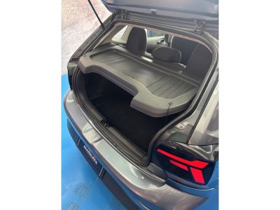 VOLKSWAGEN Polo Hatch 1.0 12v 2024 - miniatura 12