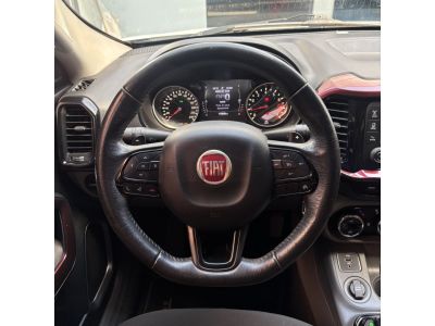 FIAT Toro Freedom 1.8 16v 2018 - miniatura 10