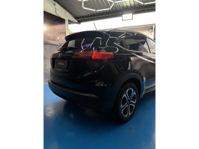 HONDA HR-V EX 1.8 16v 2017 - miniatura 6