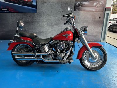 HARLEY-DAVIDSON feat boy feat boy 1700 especial 2013