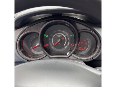 CITROEN C3 Hatch Origine 1.5 2014 - miniatura 9