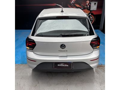 VOLKSWAGEN Polo Hatch 1.0 12v 2026 - miniatura 5