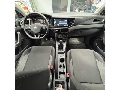 VOLKSWAGEN Polo Hatch 1.0 12v 2026 - miniatura 7