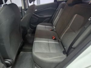 CHEVROLET Tracker LT 1.0T 12v 2021 - miniatura 8