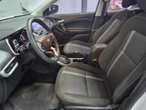 CHEVROLET Tracker LT 1.0T 12v 2021 - miniatura 6