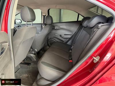 CHEVROLET Prisma LT 1.4 2019 - miniatura 6