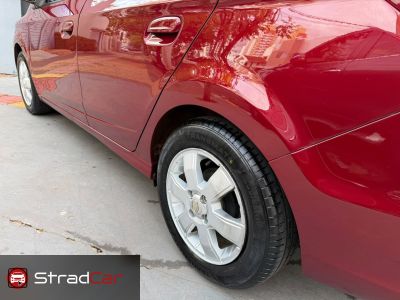 CHEVROLET Prisma LT 1.4 2018 - miniatura 14
