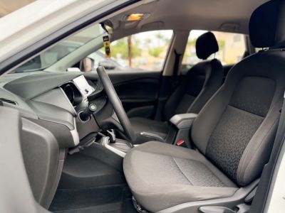 CHEVROLET Tracker 1.0T 12v 2022 - miniatura 8