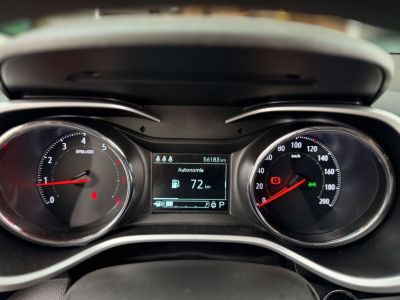 CHEVROLET Tracker 1.0T 12v 2022 - miniatura 10