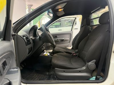 FIAT Strada Hard Working 1.4 C.S. 2020 - miniatura 9