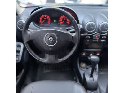RENAULT Sandero StepWay 1.6 16v 2013 - miniatura 7