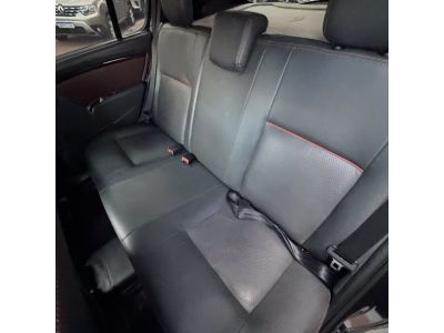 RENAULT Sandero StepWay 1.6 16v 2013 - miniatura 10