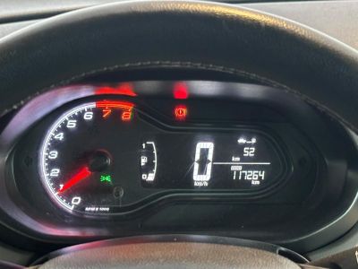 CHEVROLET Onix LT 1.0 2019 - miniatura 7