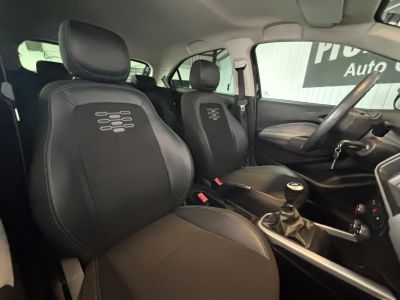CHEVROLET Onix LT 1.0 2019 - miniatura 9